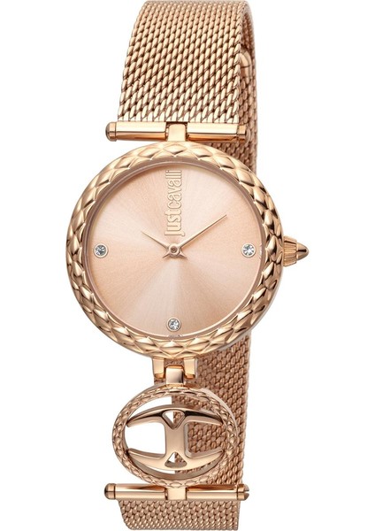 4894626075315 Kadın Kol Saati