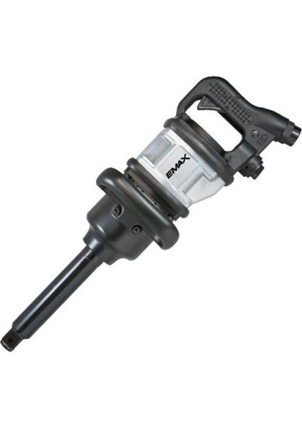 ET-1789 1" Uzun Şaftlı Havalı Somun Sıkma-Sökme Makinesi fiyatları