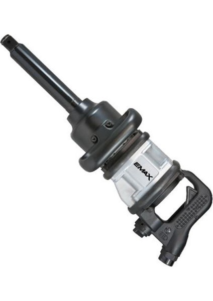 ET-1789 1" Uzun Şaftlı Havalı Somun Sıkma-Sökme Makinesi fırsatları