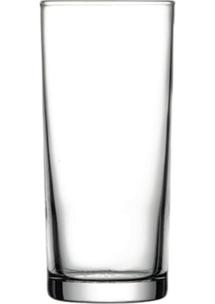 42138 Limonata-Rakı Bardağı 12'li 200 cc