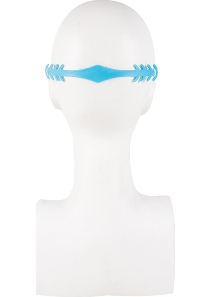 Maske Arkalığı Aparatı 10 Adet fiyatları