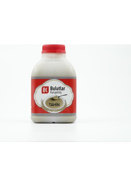 Tahin (Kg) 1000 gr