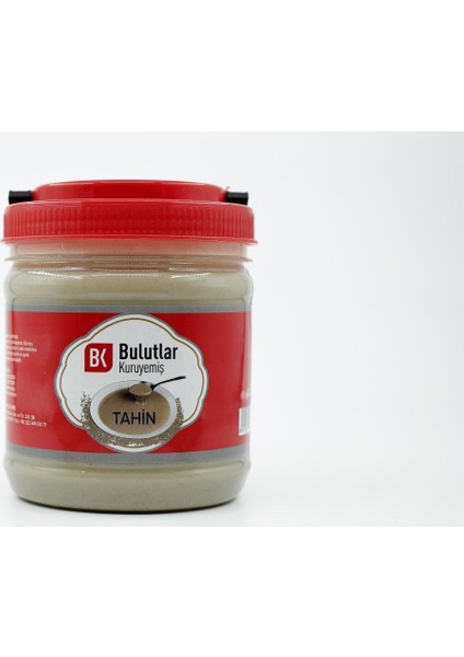 Tahin (Kg) 1000 gr