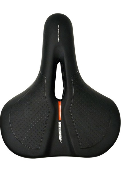 Comfy C400 Sele