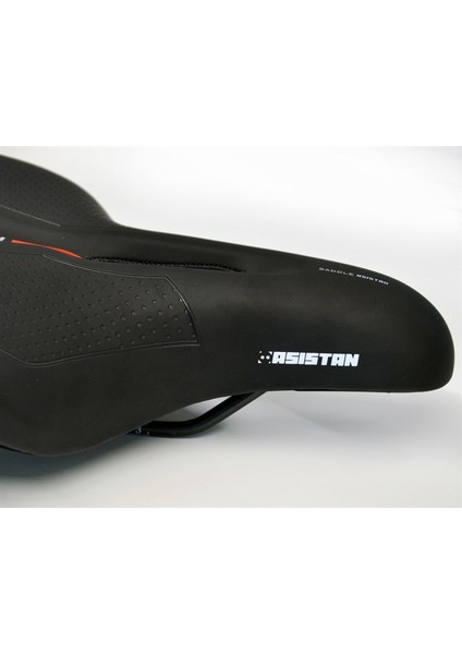 Comfy C400 Sele