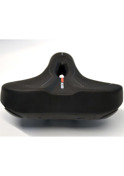 Comfy C400 Sele