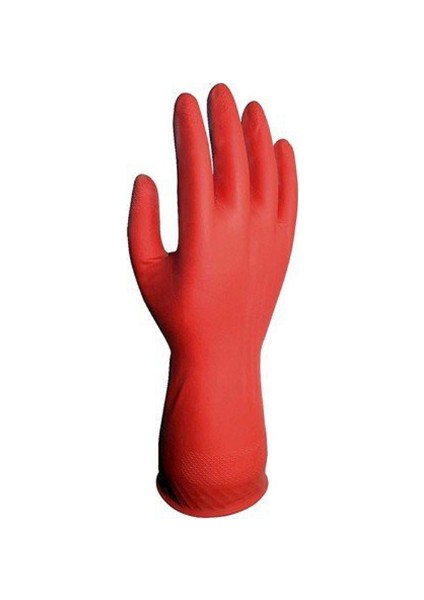 Onton Bulaşık ve Temizlik Eldiveni No 9,95