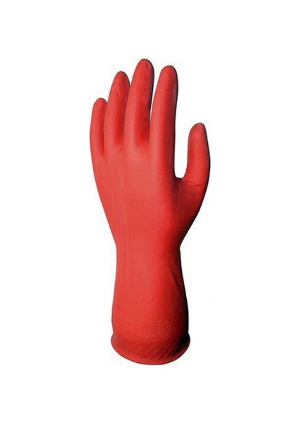 Onton Bulaşık ve Temizlik Eldiveni No 9,95
