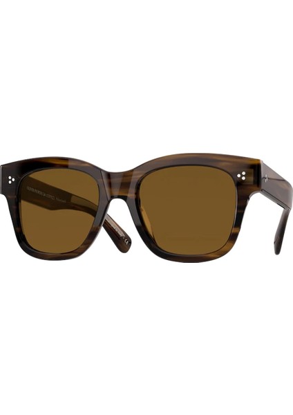 Olıver Peoples OV5442SU 167783 54 Unisex Güneş Gözlüğü