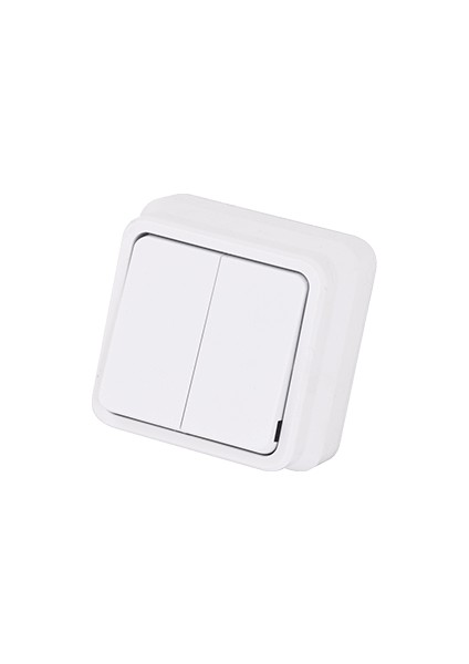 GÜNSAN NEMLİYER KOMÜTATÖR