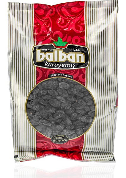 Çekirdekli Siyah Besni Kuru Üzüm 1 kg fiyatları