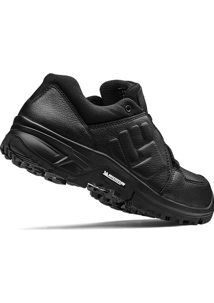 Pit Stop Iş Güvenlik Ayakkabısı I S3 I Src I Hro I fiyatları