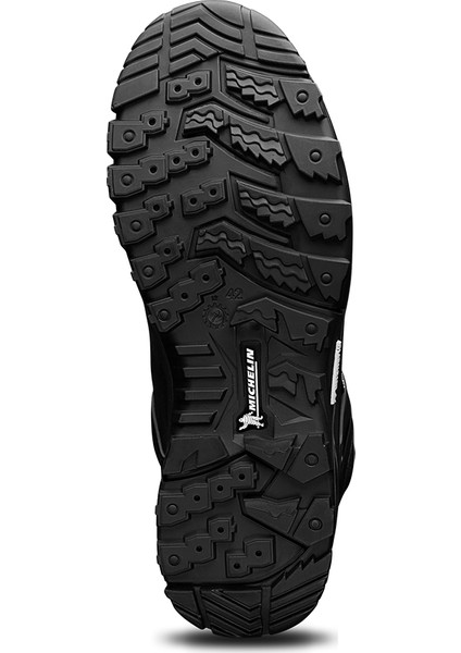 Pit Stop Iş Güvenlik Ayakkabısı I S3 I Src I Hro I modelleri