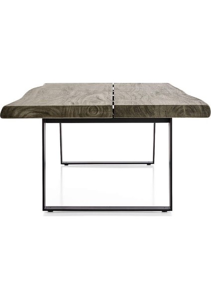 Touch Masif Sehpa fiyatları