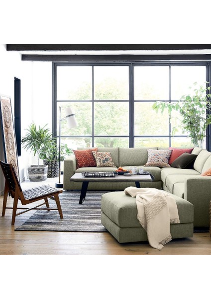 Touch Masif Sehpa modelleri