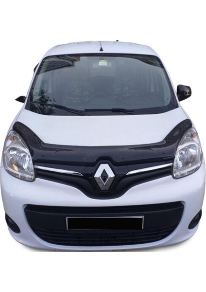 Renault Kangoo Kaput Rüzgarlığı Koruyucu 2014+ Uyumlu fiyatları
