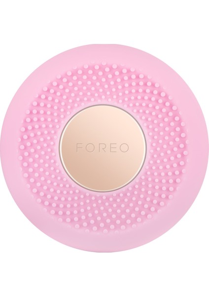 Ufo™ Mini 2 Power Maske ve Işık Terapi Cihazı