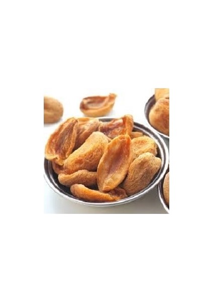 Ipekgurme Kaysı Kurusu Tatlı 500 gr fiyatları