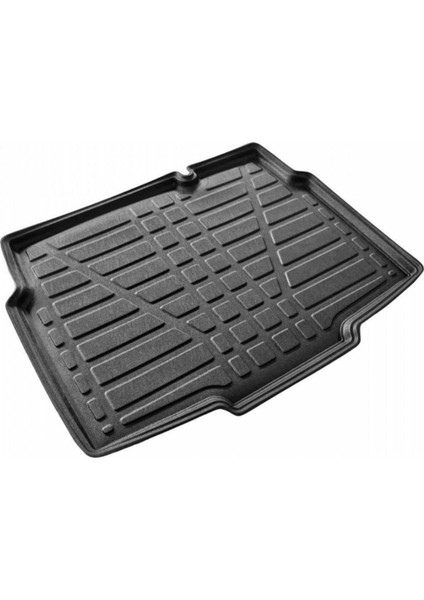 Land Rover Freelander Bagaj Havuzu 2006-2012 fiyatları