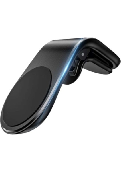 Telefon Manyetik Tutucu