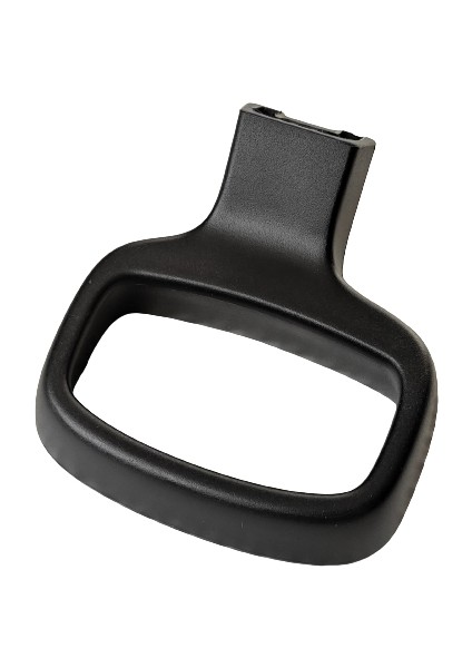 Volkswagen Koltuk Çekme Kolu (Oem) (Sol) 3C0881253 / 3C0881253A