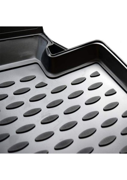 Kia Sportage Paspas Havuzlu 3D 2010-2015 Oto Paspas fiyatları