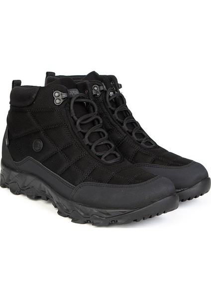 00170 City Outdoor Erkek Bot modelleri
