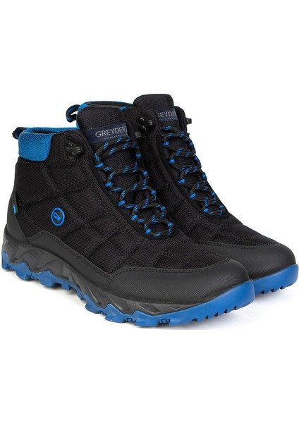 00170 City Outdoor Erkek Bot modelleri