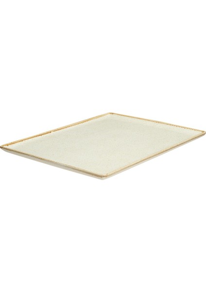 Seasons Bej Kahvaltı Tabağı 18 Cm fiyatları