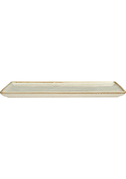 Seasons Bej Kahvaltı Tabağı 18 Cm modelleri