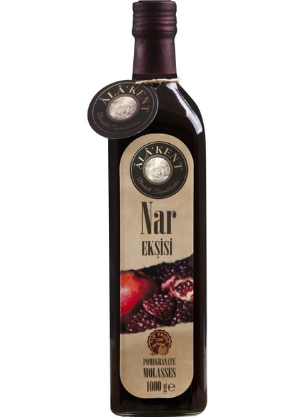 1 kg Nar Ekşisi 869