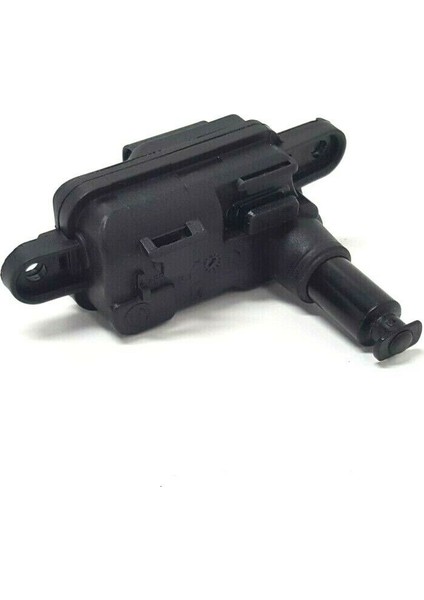 Passat Audı A3 Toledo Super B Depo Kapak Acma Motoru 510810773
