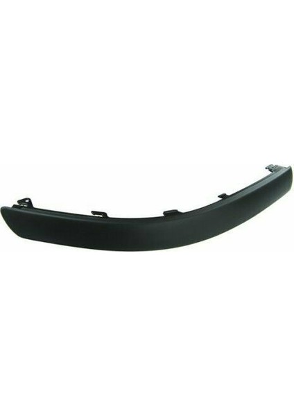 Passat 1997-2000 On Tampon Bantı Sol 3B0807717