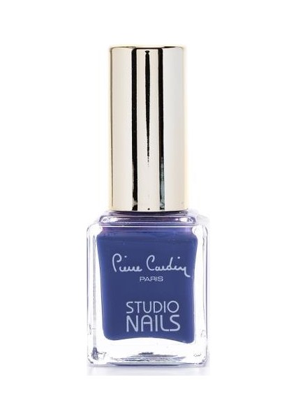 Studio Nails 2'li Oje Seti modelleri