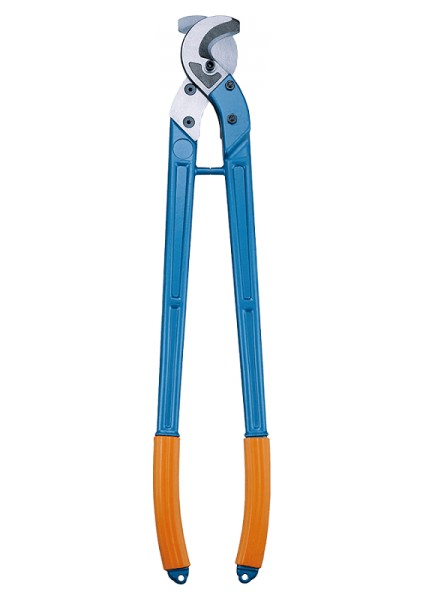 CC500 Kablo Kesme Makası 800 mm