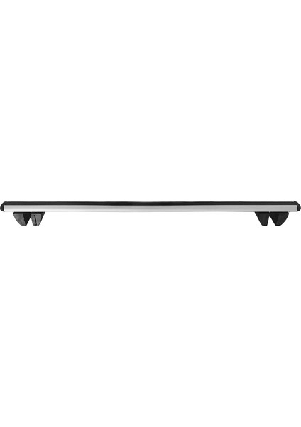 Citroen C4 Grand Picasso Için Tavan Barı 2006 - 2013 Model - Gri
