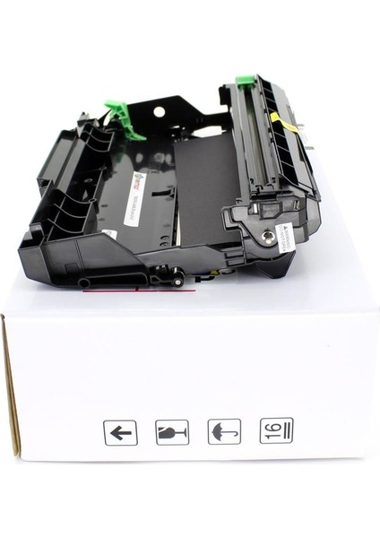 Brother DR-2406 / DCP-L2510 / L2530 / L2550 / HL-L2310 / L2350 / L2370 / L2375 / L2395 Muadil Drum Ünitesi fırsatları