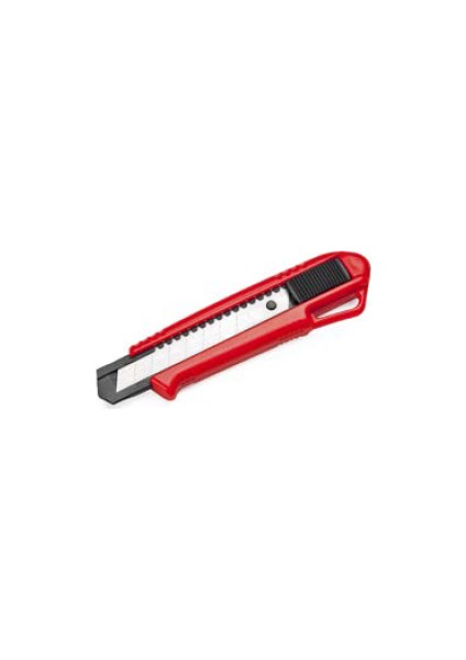Profesyonel Maket Bıçağı ( Abs )