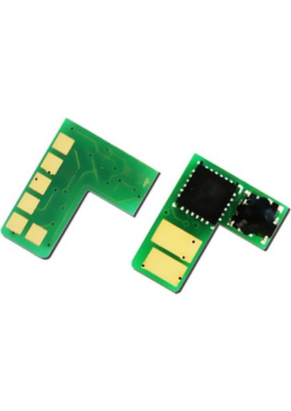 HP 17A / CF217A / M102 / M130 Çip