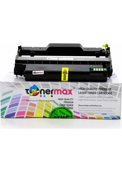 Pantum DR-L410X Muadil Drum Üntesi/ M6700 / M7100 / M7200 / P3010 / P3300 / M6800 fiyatları