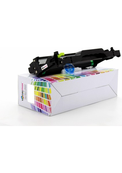 Pantum DR-L410X Muadil Drum Üntesi/ M6700 / M7100 / M7200 / P3010 / P3300 / M6800 fırsatları