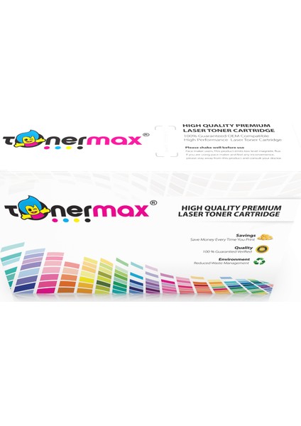 HP CE505A / CE505X /P2035 / P2055 Toner Tozu 1000GR fiyatları