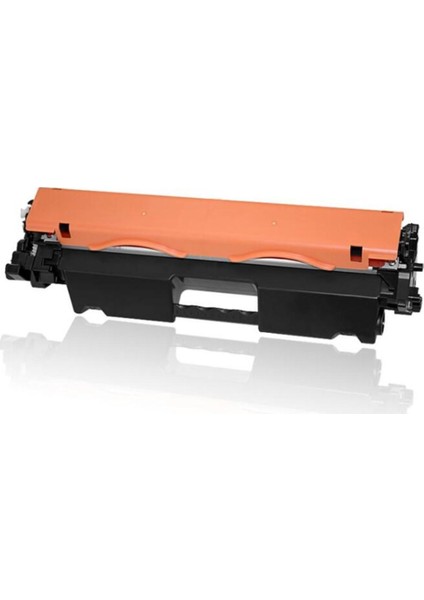 HP 94A CF294A / M118 / M148 Muadil Toneri - Çipli