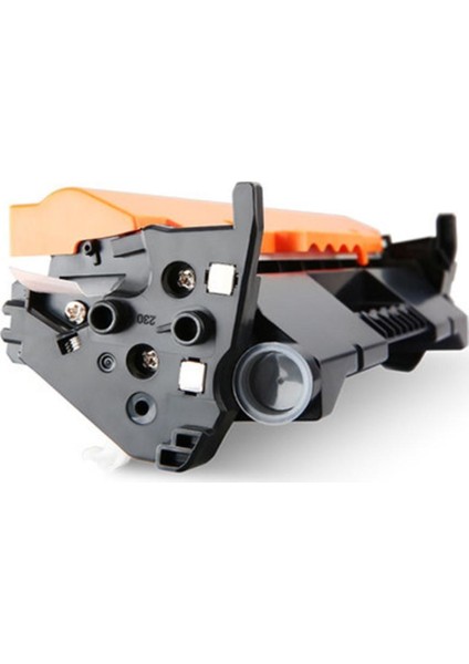 HP 94A CF294A / M118 / M148 Muadil Toneri - Çipli fiyatları
