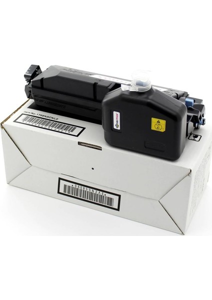 Kyocera TK-5140 Bk / M6030 / M6530 / P6130 Siyah Muadil Toneri fırsatları
