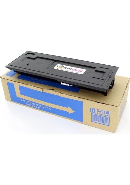 Kyocera Mita TK-420 / KM2550 Muadil Toner fiyatları