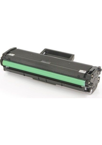 Samsung MLT-D111L / Xpress M2020 / M2022 / M2070 Yüksek Kapasiteli Muadil Toner - A Plus