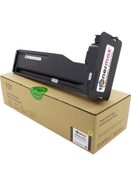 Samsung MLT-D707L / Multixpress SL-K2200 Muadil Toner fiyatları