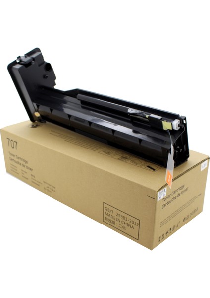 Samsung MLT-D707L / Multixpress SL-K2200 Muadil Toner fırsatları