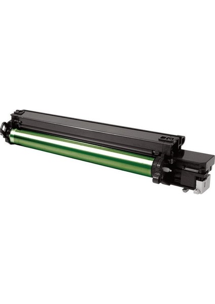 Samsung SCX-6320R2 / SCX6122 / SCX6220 / SCX6322 / SCX6520 Muadil Drum Ünitesi
